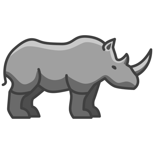 Nashorn